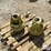 john-deere-9-image-7