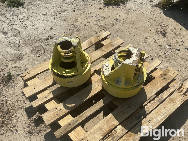 john-deere-9-image-7