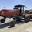 2008-massey-ferguson-9635-image-5