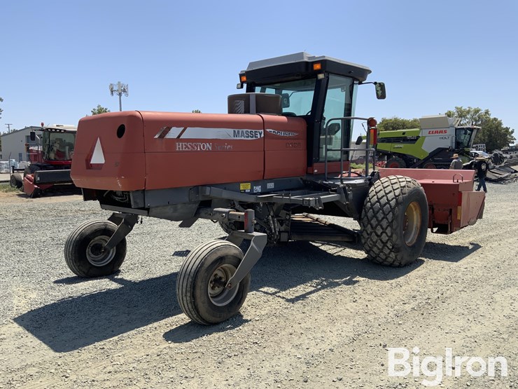 2008-massey-ferguson-9635-image-5