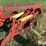 melroe-5-bottom-pull-type-plow-image-16