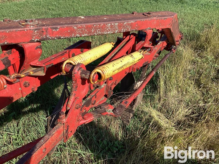 melroe-5-bottom-pull-type-plow-image-16