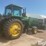 1982-john-deere-4650-image-7