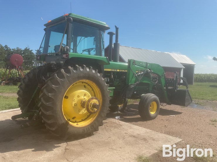 1982-john-deere-4650-image-7