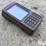 john-deere-pf80425-geen-star-brown-box-image-3
