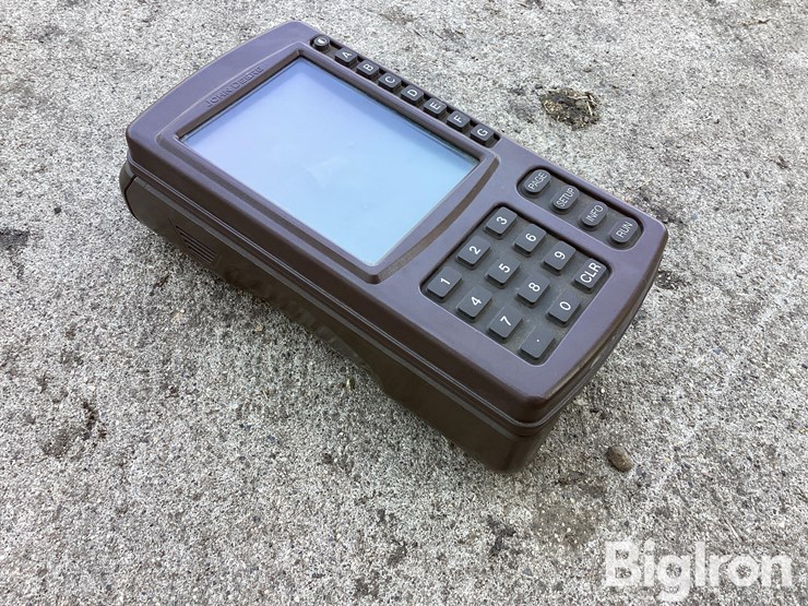 john-deere-pf80425-geen-star-brown-box-image-3