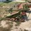 john-deere-14-image-8