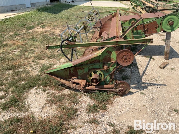 john-deere-14-image-8