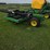 john-deere-1690-image-10