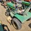 john-deere-140-image-3