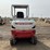 2026-takeuchi-tb235-2-image-8