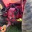 1983-massey-ferguson-4880-image-18