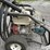 honda-gx390-image-13