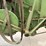 1955-john-deere-55-image-12