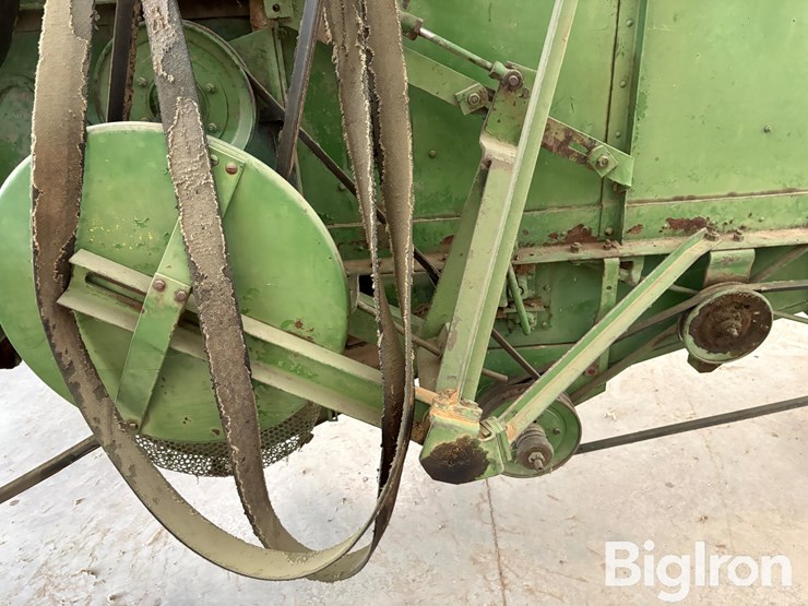 1955-john-deere-55-image-12