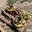john-deere-10-image-5