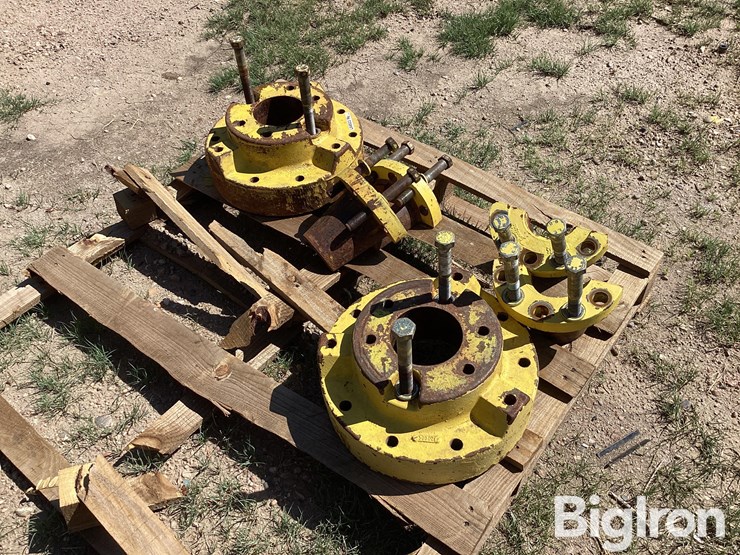 john-deere-10-image-5