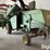 1967-john-deere-95-image-6