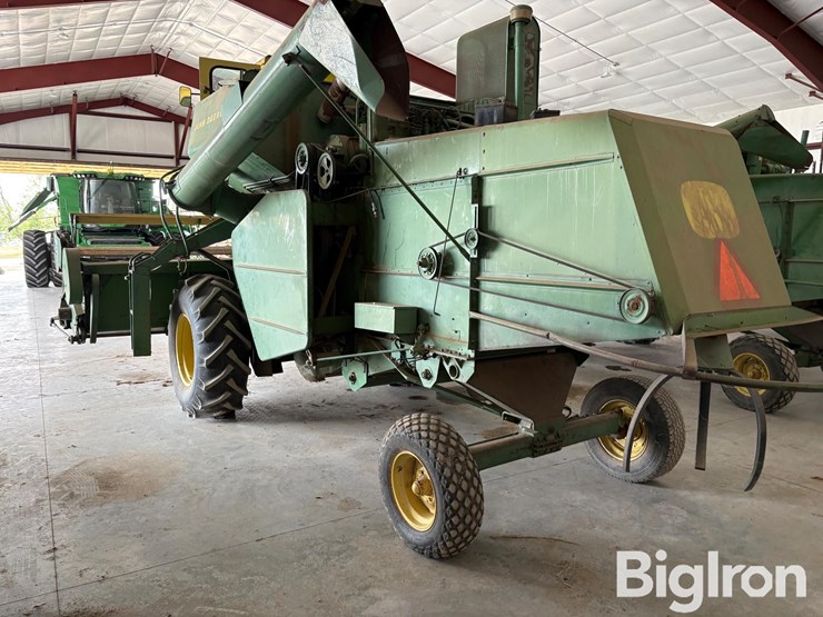 1967-john-deere-95-image-6