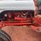 ford-8n-image-8