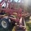 massey-ferguson-820-image-23