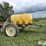 sprayer-specialties-xlm-v710-image-4
