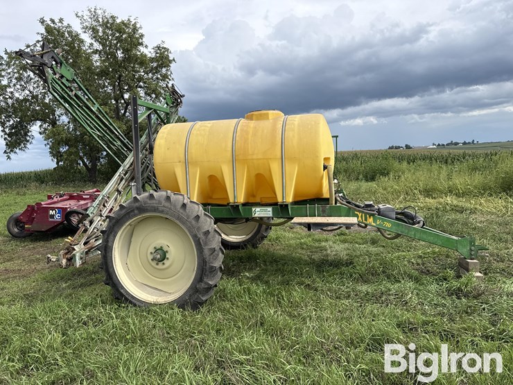 sprayer-specialties-xlm-v710-image-4