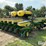 john-deere-1780-image-5