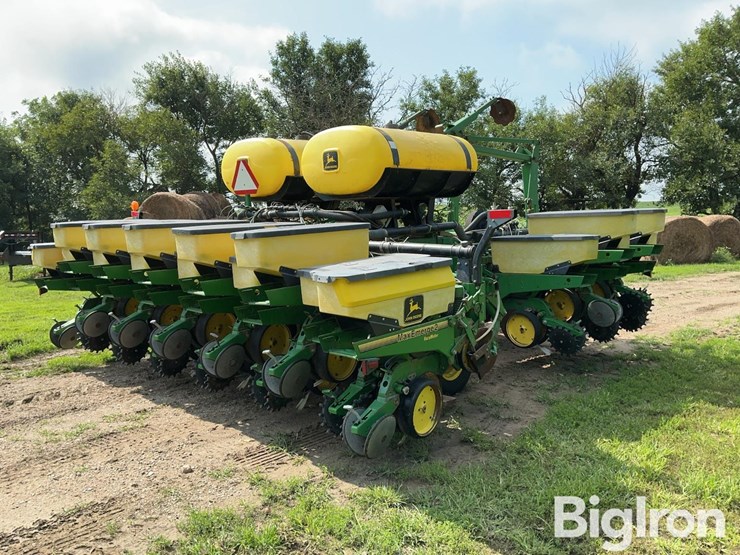 john-deere-1780-image-5