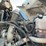 2012-international-prostar-image-7