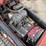 2016-ditch-witch-sk850-image-17