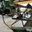 1955-john-deere-55-image-20