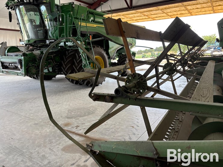 1955-john-deere-55-image-20