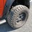 2013-dodge-2500-image-22