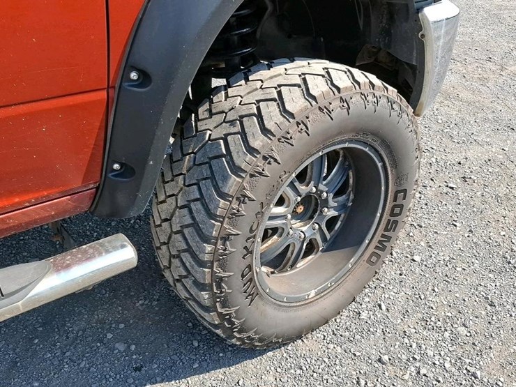 2013-dodge-2500-image-22