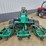 ransomes-ar250-image-8