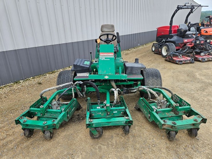 ransomes-ar250-image-8