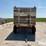 heider-7’-x-14’-wagon-image-2