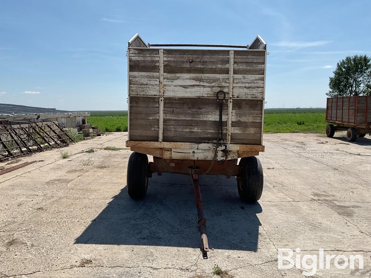 heider-7’-x-14’-wagon-image-2
