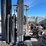 #1626-•-toyota-10,000lb-lift-capacity-forklift-(o3)-image-8