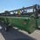 john-deere-635f-image-35