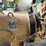 #225-•-john-deere-diesel-genset-image-21