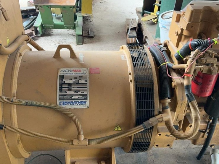 #225-•-john-deere-diesel-genset-image-21