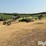 john-deere-12-image-5