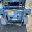 #47-•-*inop-jlg-2033-20'-scissor-lift-inv#53600-image-5