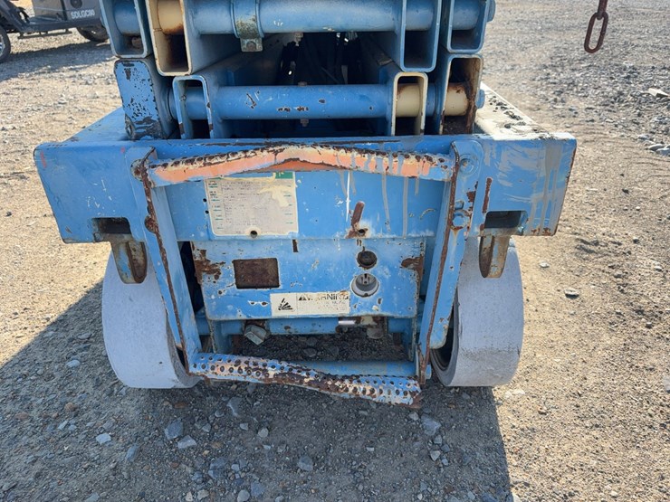 #47-•-*inop-jlg-2033-20'-scissor-lift-inv#53600-image-5