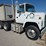 1996-ford-l9000-image-1