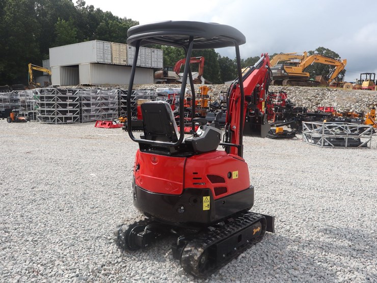 #1086-•-mini-excavator--sdee22-image-6