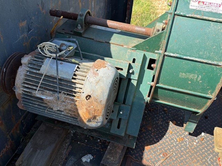 #677-•-pendu-dust-blower-image-3