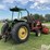 1970-john-deere-4520-image-5